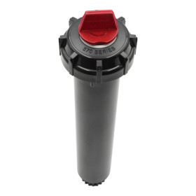 570Z-12P - Irrigatore a scomparsa da 30 cm