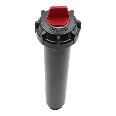 570Z-12P - Aspersor emergente de 30 cm
