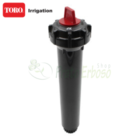 570Z-12P-XF - Arroseur escamotable de 30 cm