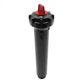 570Z-12P-XF - Arroseur escamotable de 30 cm