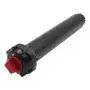570Z-12P-XF - Aspersor pop-up de 30 cm