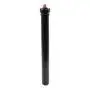 570Z-12P-XF - Aspersor pop-up de 30 cm