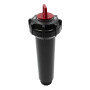 570Z-12P-PRX - Irrigatore a scomparsa da 30 cm