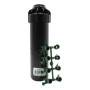 SRM-04 - Pop-up sprinkler, 9.4 m range