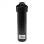 SRM-04 - Aspersor pop-up, raza de actiune 9,4 m
