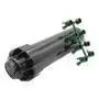 SRM-04 - Aspersor pop-up, raza de actiune 9,4 m
