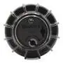 SRM-04 - Aspersor pop-up, raza de actiune 9,4 m