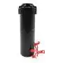 MINI 8 - Aspersor pop-up, raza de actiune 10,7 m TORO Irrigazione - 2