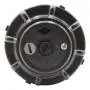 MINI 8 - Aspersor emergente, alcance de 10,7 m TORO Irrigazione - 4