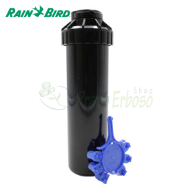 3504-PC - Irrigatore a scomparsa gittata 10.7 m