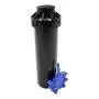 3504-PC - Aspersor pop-up, raza de actiune 10,7 m