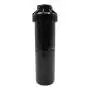 3504-PC - Arroseur escamotable, portée de 10,7 m