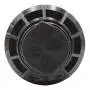 3504-PC SAM - Aspersor pop-up, raza de actiune 10,7 m