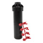 PGJ-04 - Aspersor pop-up, raza de actiune 11,6 m