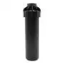 PGJ-04 - Aspersor emergente, alcance de 11,6 m