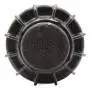 PGJ-04 - Pop-up sprinkler, 11.6 m range