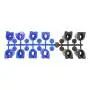 PGP-04 - Pop-up sprinkler, 14 m range