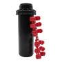 PGP-ADJ - Pop-up sprinkler, 15 m range