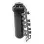T5P-RS - Pop-up sprinkler, 15.2 m range TORO Irrigazione - 1