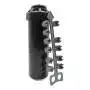 T5P-RS - Aspersor pop-up, raza de actiune 15,2 m TORO Irrigazione - 2