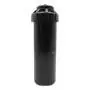 T5P-RS - Arroseur escamotable, portée de 15,2 m TORO Irrigazione - 4