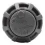 T5P-RS - Aspersor emergente, alcance de 15,2 m TORO Irrigazione - 5