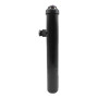 T5HPE-RS - Irrigatore a scomparsa gittata 15.2 m
