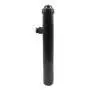 T5HPE-RS - Irrigatore a scomparsa gittata 15.2 m