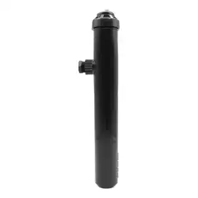 T5HPE-RS - Arroseur escamotable, portée de 15,2 m
