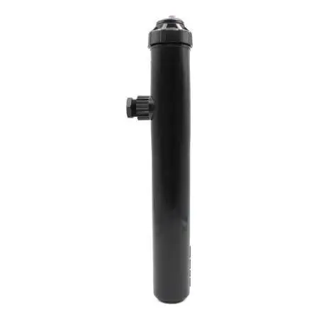 T5HPE-RS - Aspersor emergente, alcance de 15,2 m