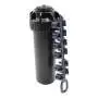 5004-PC30 - Arroseur escamotable, portée de 15,2 m