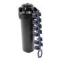 5004-PC30 - Aspersor pop-up, raza de actiune 15,2 m
