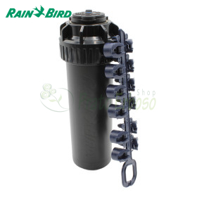 5004-PC30 - Irrigatore a scomparsa gittata 15.2 m