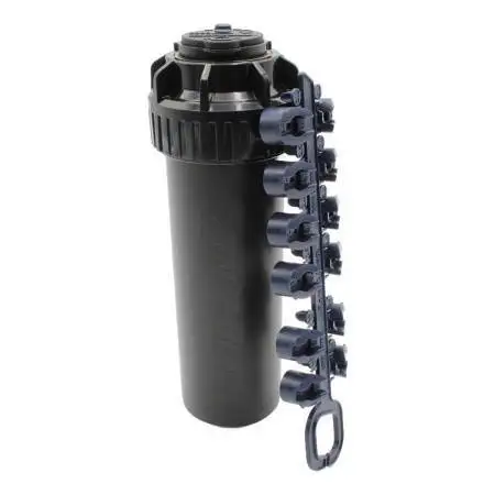 5004-PC30 - Arroseur escamotable, portée de 15,2 m