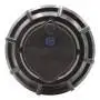 5004-PC30 - Arroseur escamotable, portée de 15,2 m