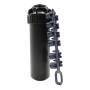 5004Plus-PC30 - Arroseur escamotable, portée de 15,2 m