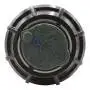 5004Plus-PC30 - Irrigatore a scomparsa gittata 15.2 m