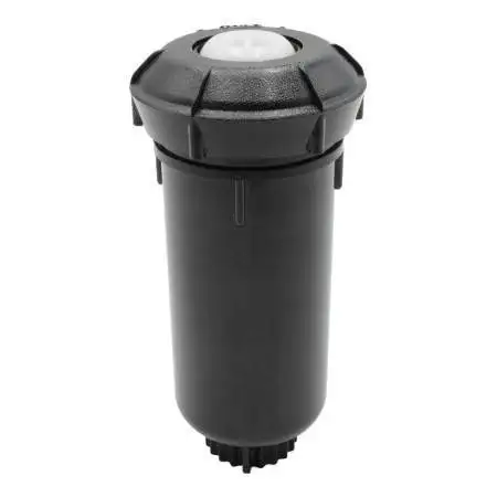 300-00-00 - Irrigatore a scomparsa multi getto