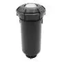 300-00-00 - Irrigatore a scomparsa multi getto
