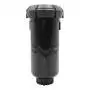 300-00-00 - Aspersor pop-up cu jet multiplu