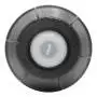 300-00-00 - Multi-jet pop-up sprinkler