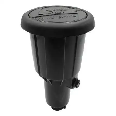 Maxi Paw - Impact sprinkler 13.7 m throw