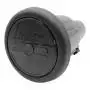 Maxi Paw - Impact sprinkler 13.7 m throw