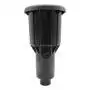 Maxi Paw - Irrigatore battente gittata 13.7 m