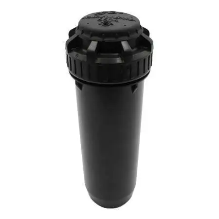 6504-PC - Irrigatore a scomparsa gittata 19.8 m