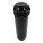 6504-PC - Pop-up sprinkler, 19.8 m throw
