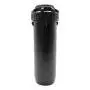 6504-PC - Arroseur escamotable, portée de 19,8 m