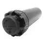 6504-PC - Pop-up sprinkler, 19.8 m throw