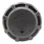 6504-PC - Sprinkler pop-up, rază de 19,8 m