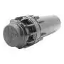 I-25-04-B - Arroseur escamotable, portée de 21,6 m